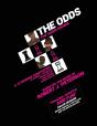 The Odds - Preview