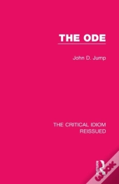 The Ode