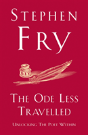 The Ode Less Travelled - Preview