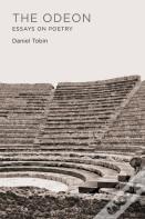 The Odeon