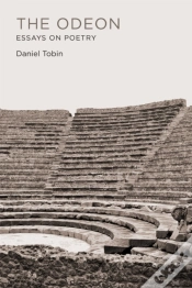 Capa do artigo The Odeon
