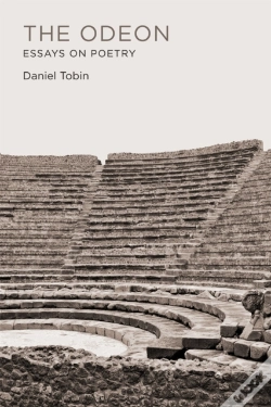 Capa do artigo The Odeon