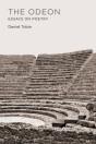 The Odeon - Preview