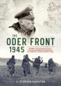 The Oder Front 1945 - Preview