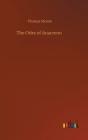 The Odes Of Anacreon - Preview