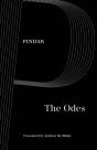 The Odes - Preview