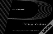 The Odes