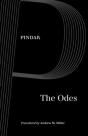 The Odes - Preview