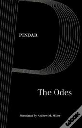 The Odes