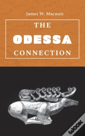 Capa do artigo The Odessa Connection