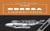 The Odessa Connection