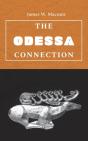 The Odessa Connection - Preview