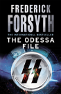 The Odessa File - Preview