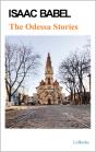 The Odessa Stories - Isaac Babel - Preview