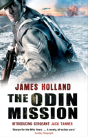 The Odin Mission - Preview