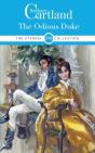 The Odious Duke - Preview