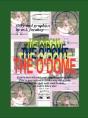 The O'Dome - Preview