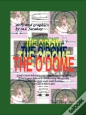 The O'Dome