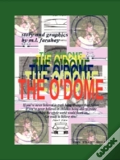Capa do artigo The O