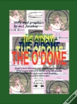 Capa do artigo The O'Dome