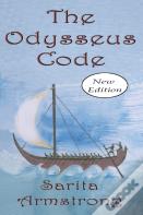 The Odysseus Code (New Edition)