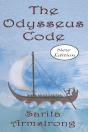 The Odysseus Code (New Edition) - Preview