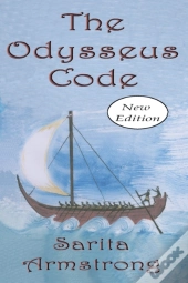 The Odysseus Code (New Edition)