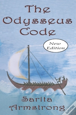 Capa do artigo The Odysseus Code (New Edition)