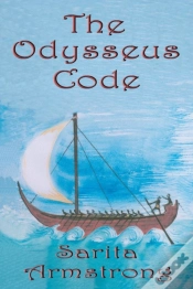 Capa do artigo The Odysseus Code