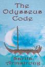 The Odysseus Code - Preview