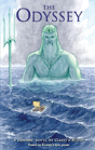 The Odyssey: A Graphic Novel - Preview