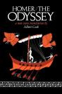 The Odyssey - Preview
