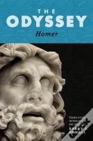 The Odyssey