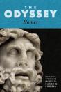 The Odyssey - Preview