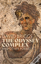 The Odyssey Complex