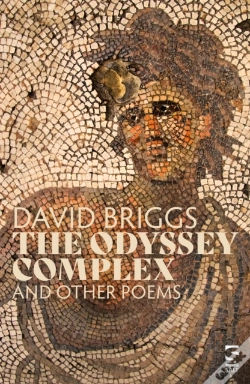 Capa do artigo The Odyssey Complex