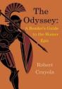 The Odyssey - Preview