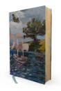 The Odyssey: Deluxe Painted Edition - Preview