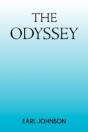 The Odyssey - Preview