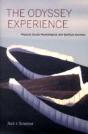 The Odyssey Experience - Preview