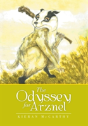 The Odyssey For Arznel - Preview