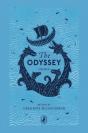 The Odyssey - Preview