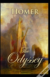 The Odyssey