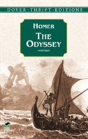The Odyssey - Preview