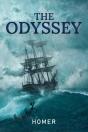 The Odyssey - Preview