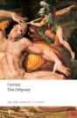 The Odyssey - Preview