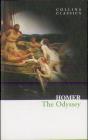 The Odyssey - Preview