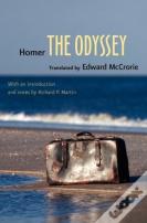 The Odyssey