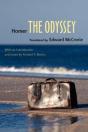 The Odyssey - Preview