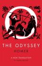 The Odyssey - Preview